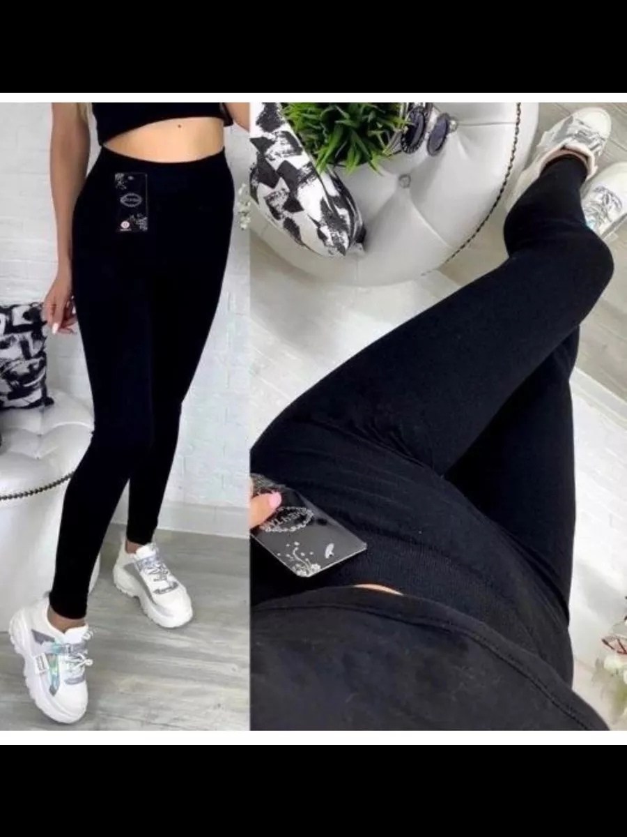 лосины спортивные женские,спортивные женские легинсы,легинсы спортивные,леггинсы женские спортивные,леггинсы спортивные