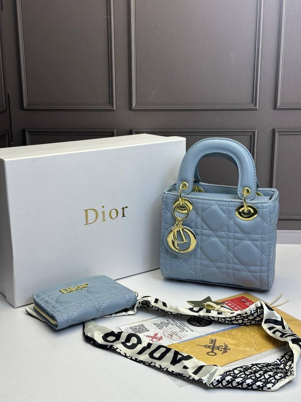 dior сумка,сумка кристиан диор белая кожа,сумка женская dior,сумка в стиле dior,диор сумка