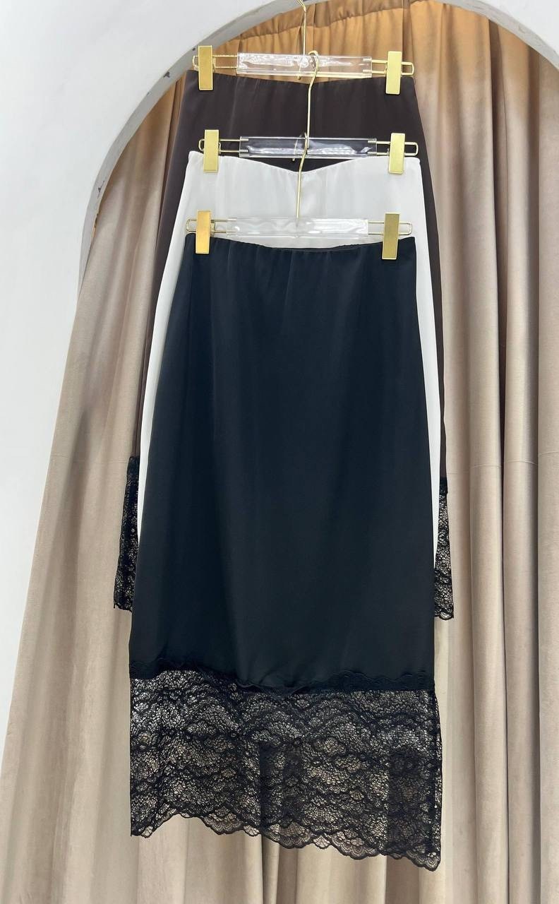 модное пальто,элегантные пальто,мода стиль,стильные образы