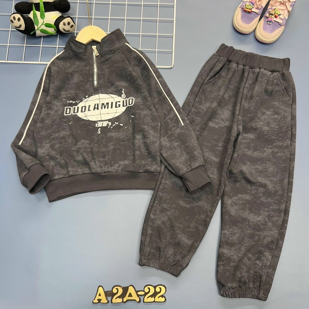 детский костюм теплый, ,комплект костюм,детские костюмы,теплый костюм