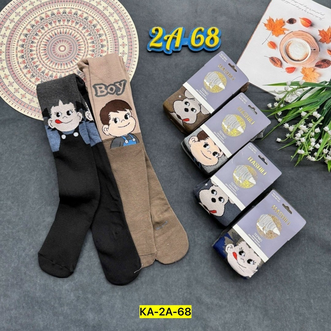 детские колготки,колготки детские махровые,детские колготки для мальчика,колготки для мальчика,колготки детские теплые