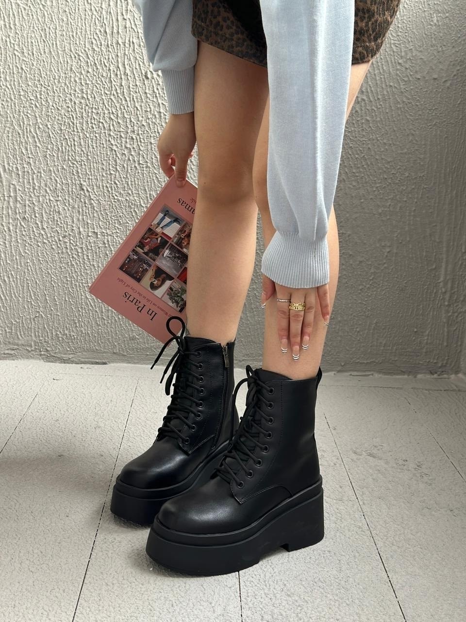 ,ботинки на платформе женские,женские ботинки,ботинки на платформе,модные ботинки