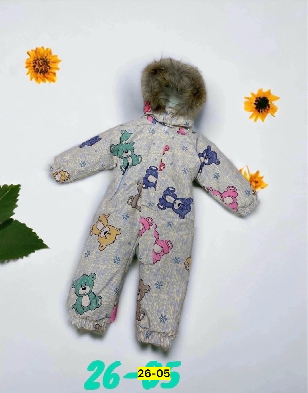 зимний детский комбинезон,детские комбинезоны,детские комбинезоны зимние,комбинезон зимний,детский теплый комбинезон