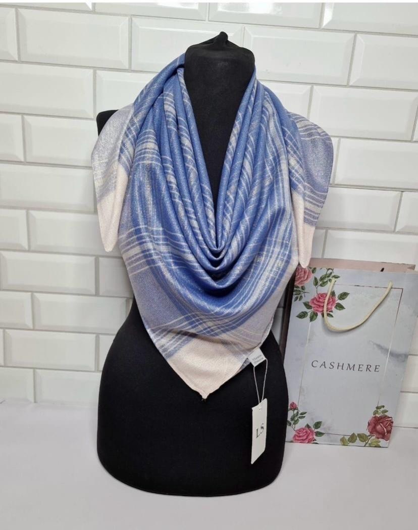 новинки платок,шарф платки палантин,платки тонки,женские платки,платки и шарфы