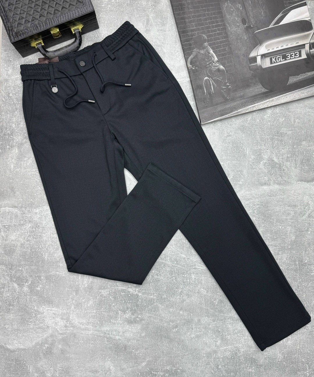 мужские брюки,брюки классические,брюки для мужчин,джинсы брюки мужские,джинсы брюки