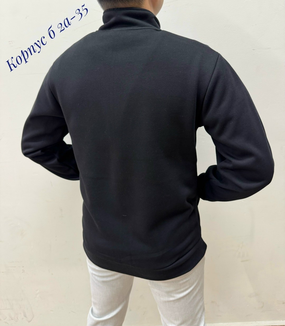 толстовки кофта,мужская кофта,толстовки мужские,толстовки на флис