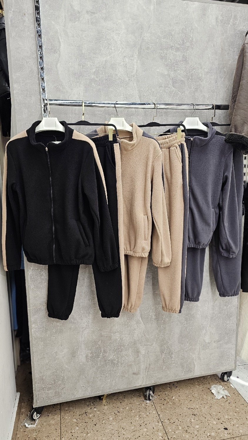 мужские спортивные костюмы,мужской спортивный костюм на флисе,флисовые костюмы,костюм на флисе мужской,костюм на флисе