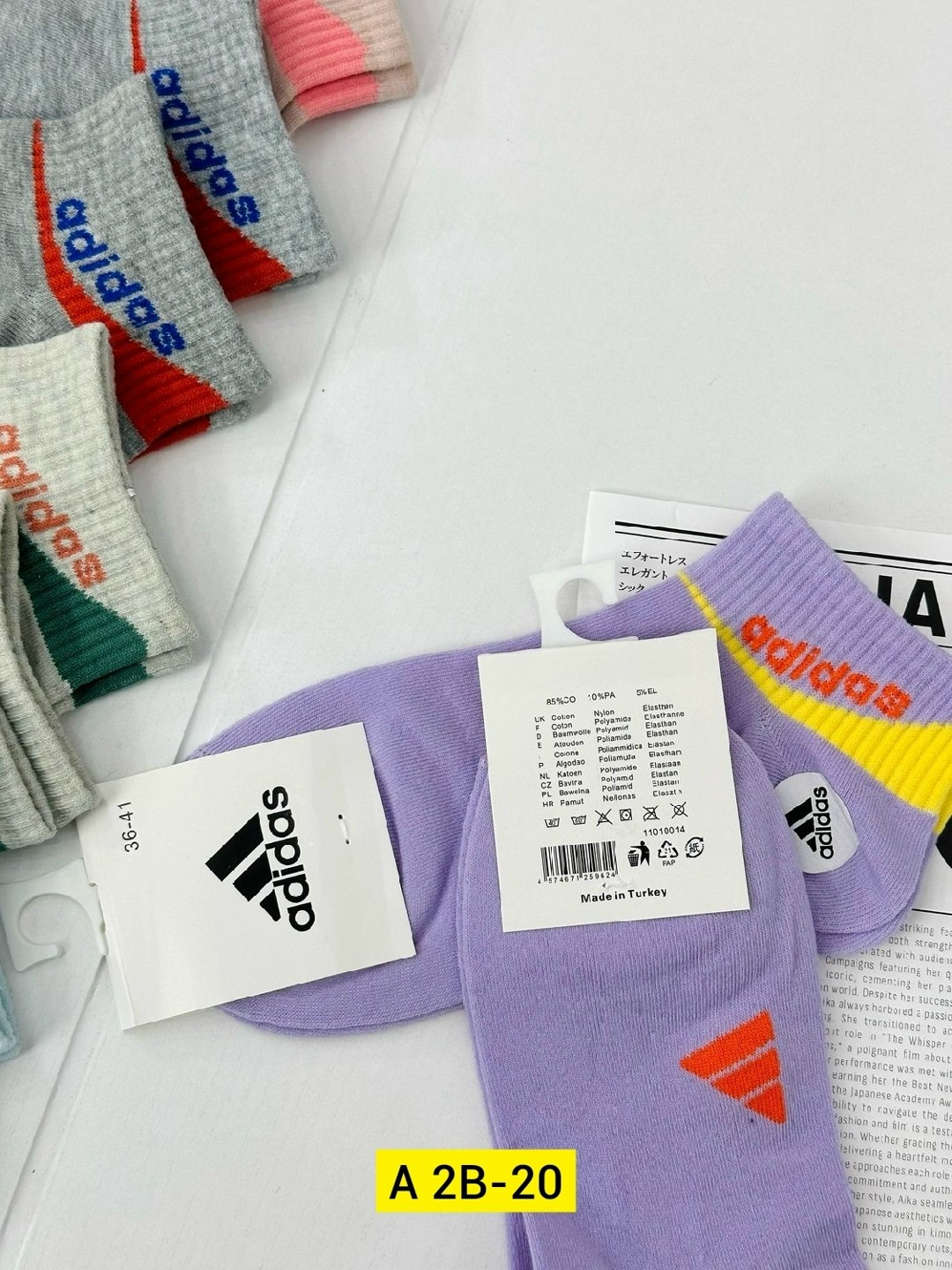 носки женские 10 пар,комплект носки женские,носки женские,женские носки хлопок,носки женские короткие набор 10 пар