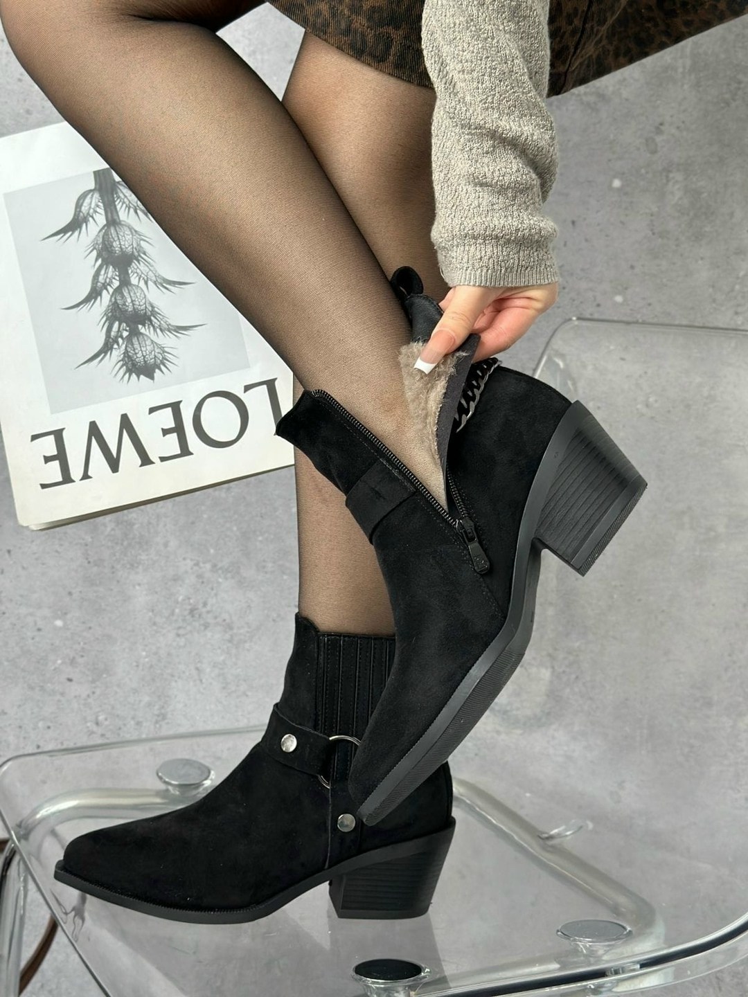 ,ботильоны женские,женские ботинки,женская ,обуви