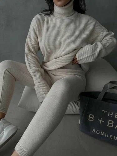 костюм двойка кашемир,костюм двойка лапша,трикотажные костюмы,стильные костюмы,костюмы лапша