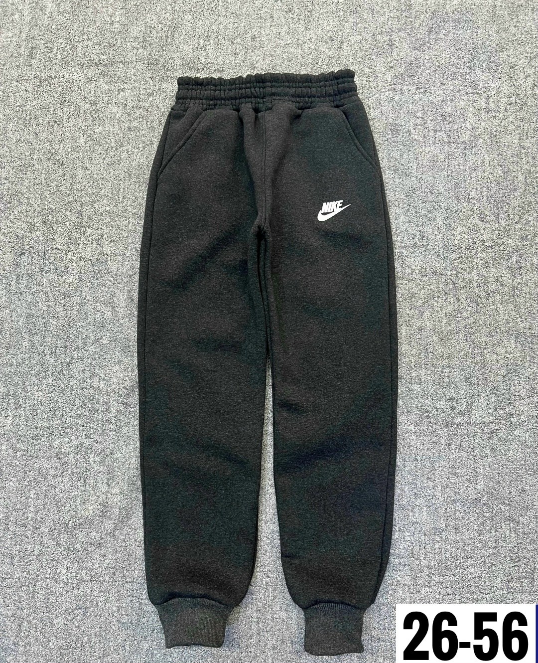 штаны с начесом,спортивные штаны nike мужские,теплые штаны,спортивные штаны,штаны на флисе