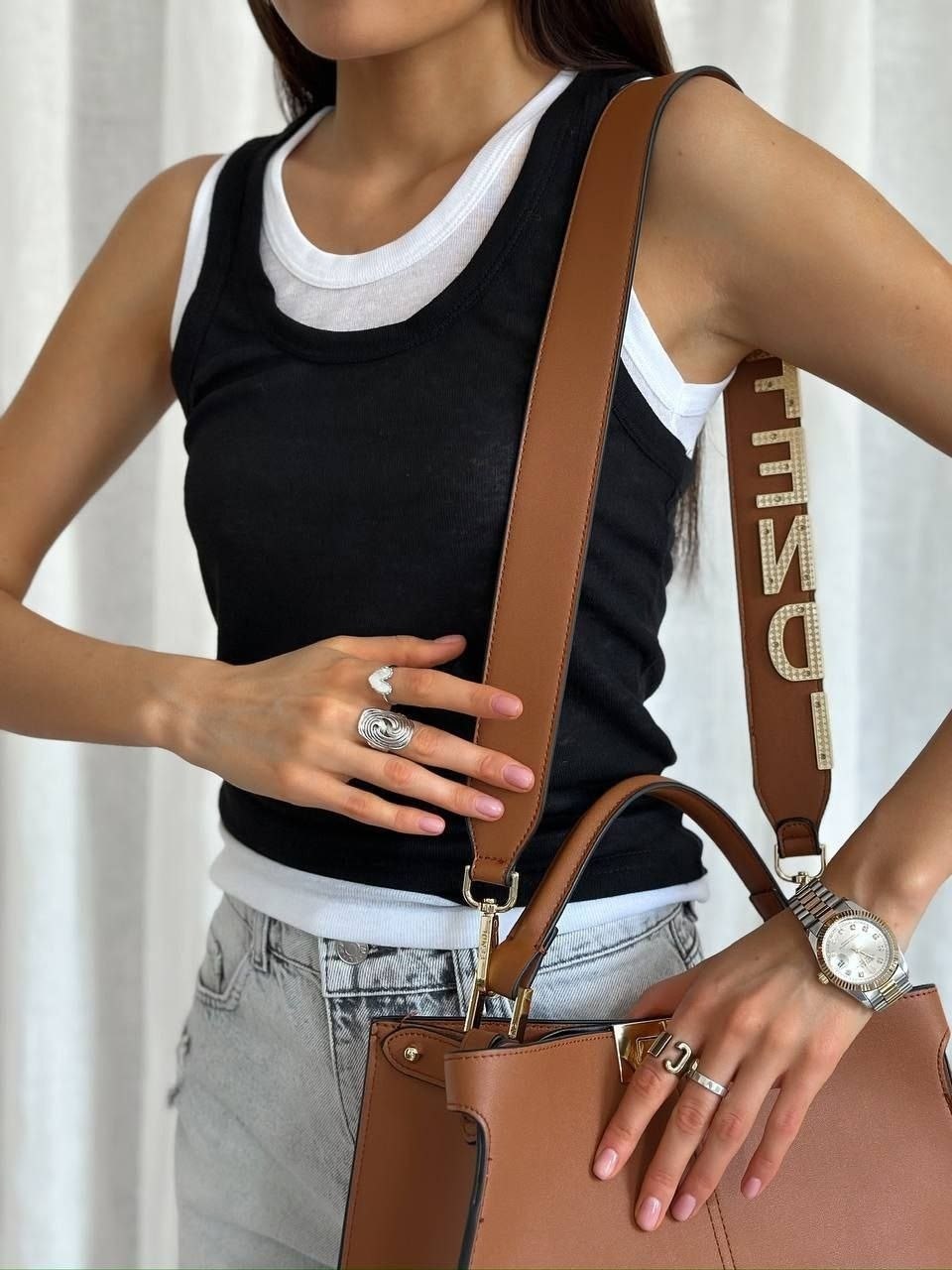 майка женская,майка лапша женская,майка топ,майка лапша,майка