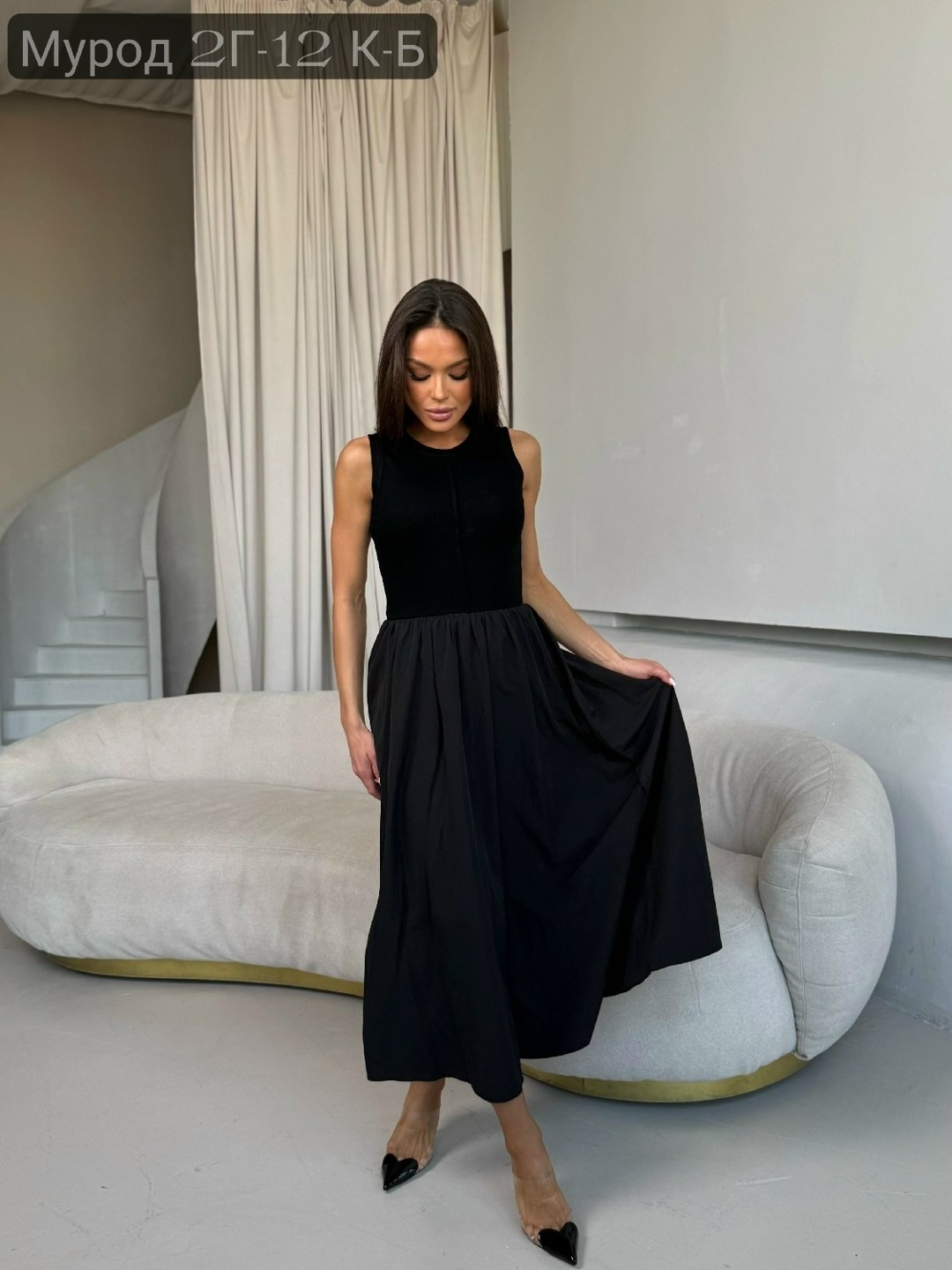 платье идеальное,платье сарафан,платье для праздника,платье,праздничное платья