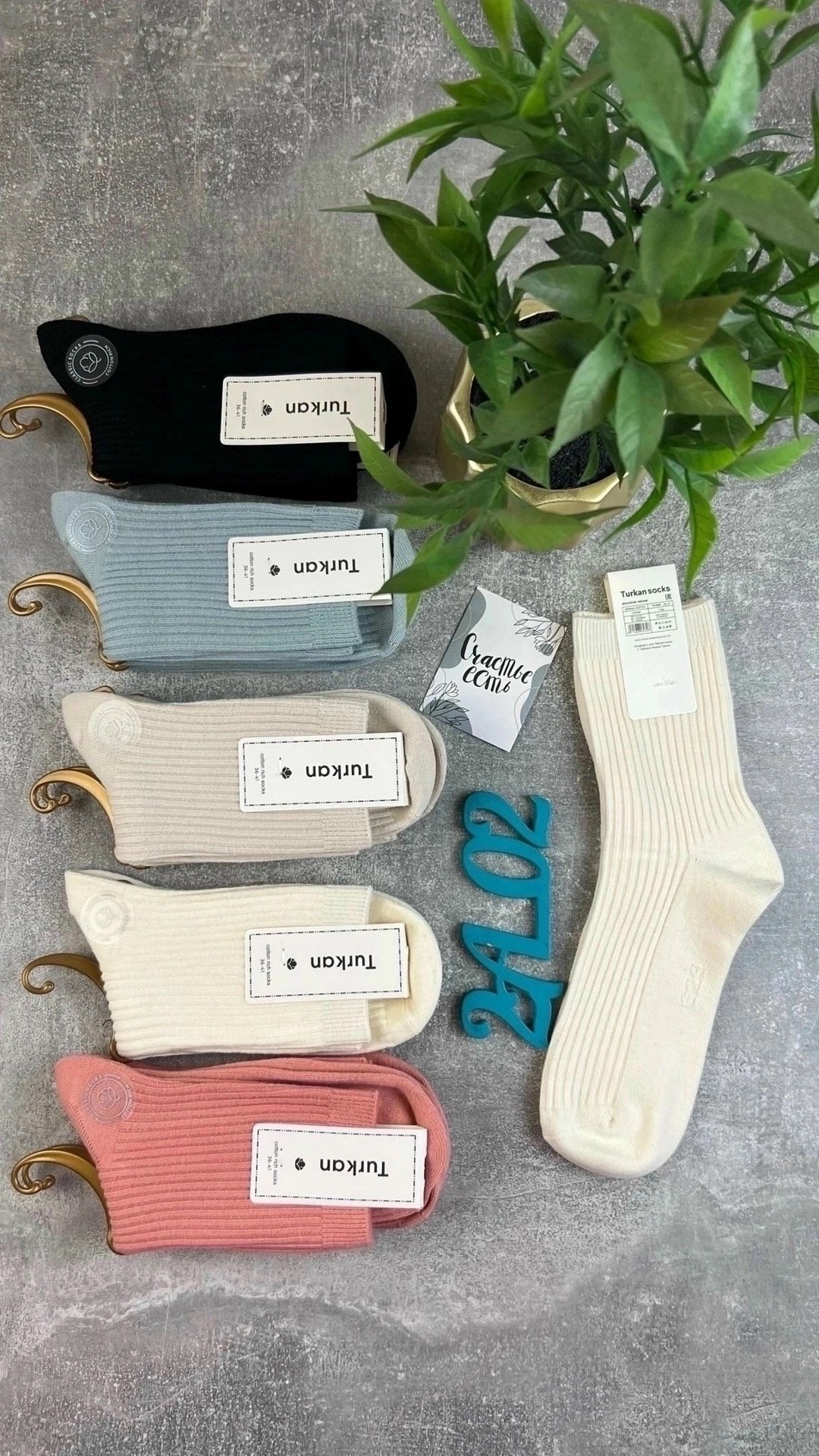 носки женские,носки повседневные,хлопковые носки,носки женские хлопковые,носки средней длины