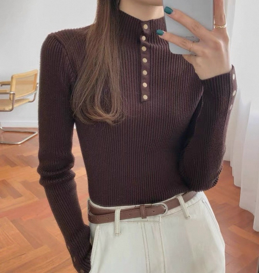 стильная кофта,женская кофта,водолазка кофта,базовая кофта,красивая кофта