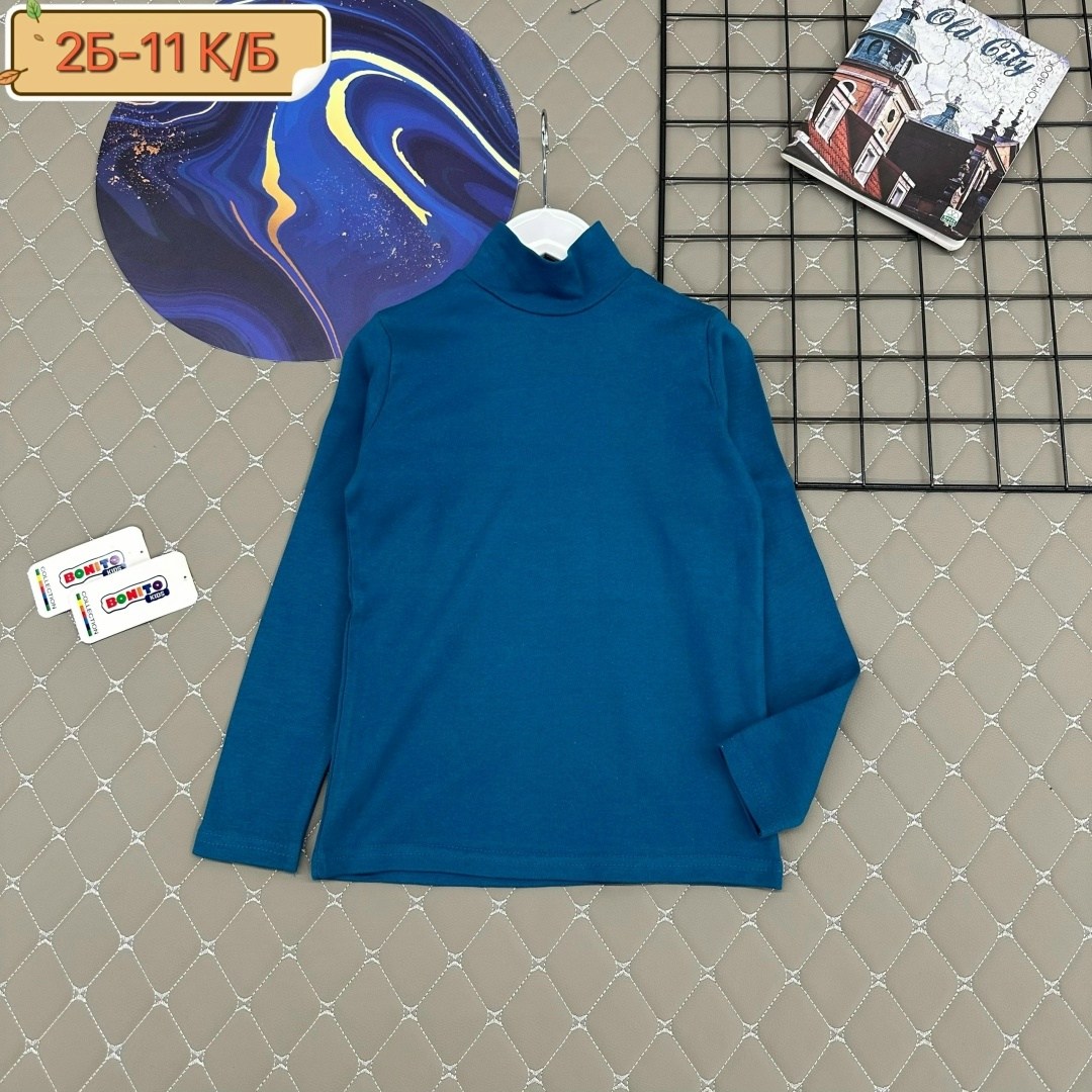 водолазка,детская кофта,детская кофта водолазка,джемпер детский,водолазка школьная
