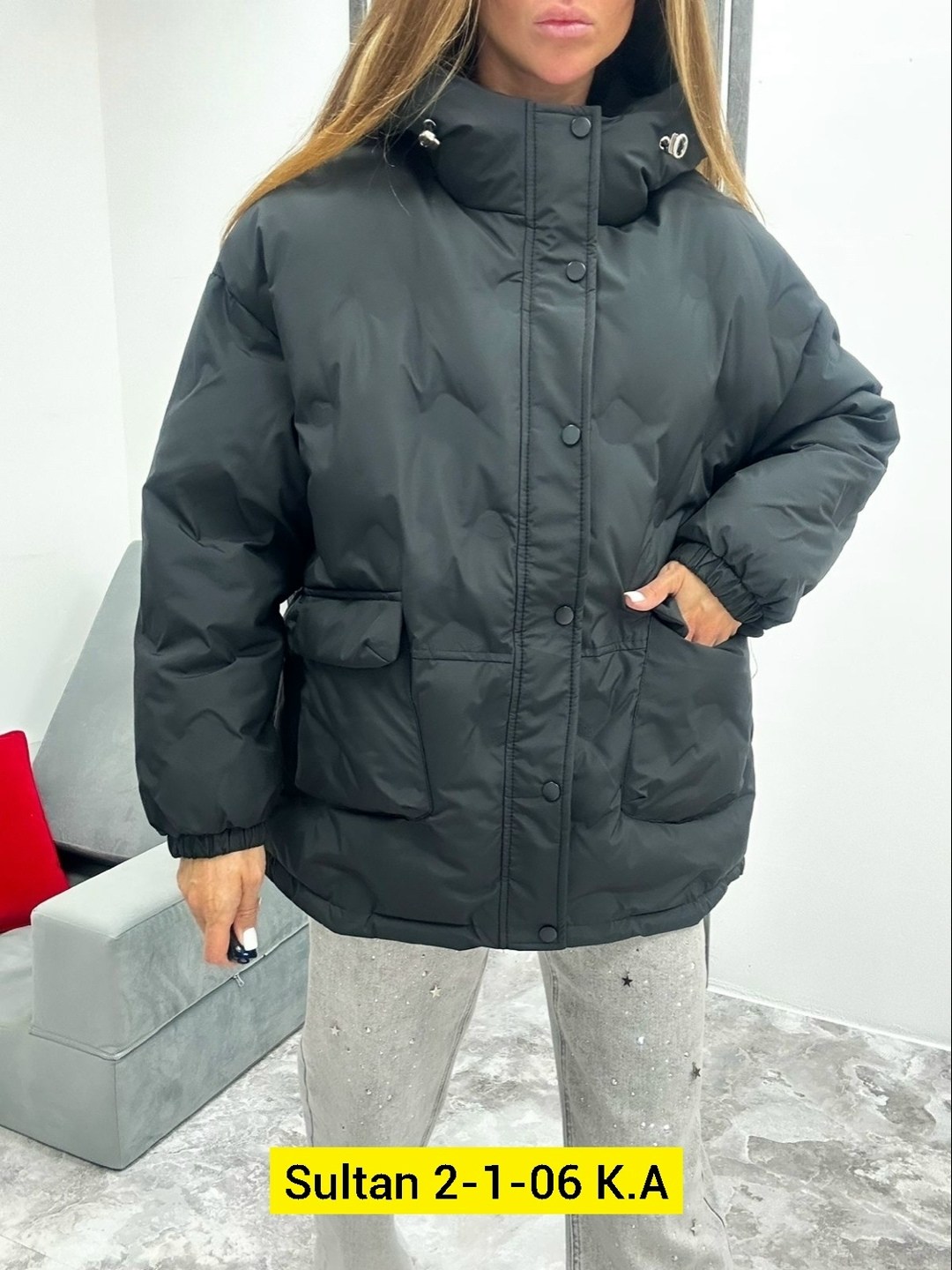 куртка женская,демисезонная куртка женская,куртка женская демисезон,женская зимняя куртка,куртка модная