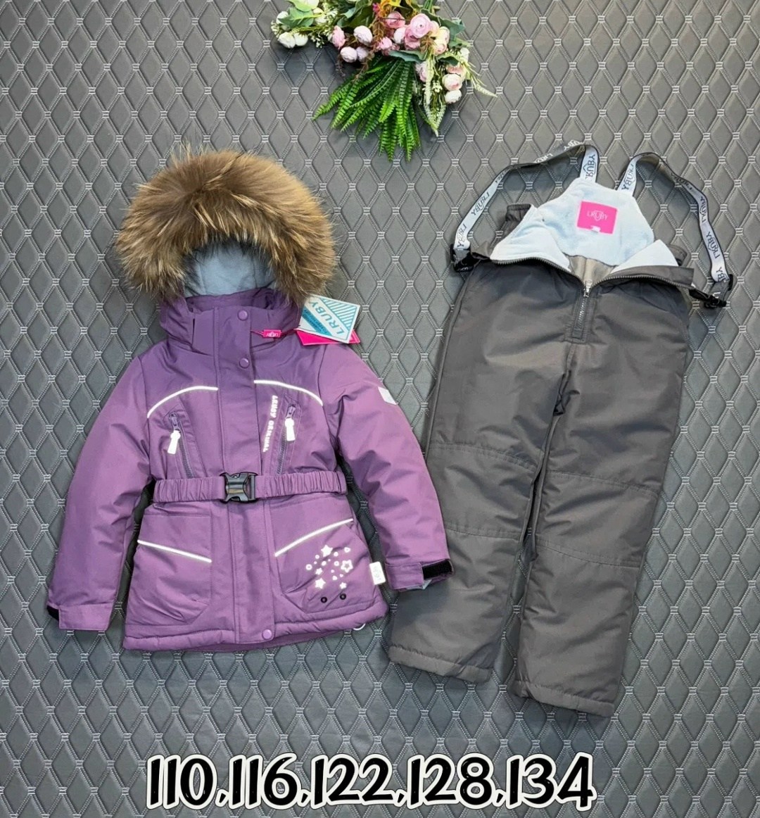 зимний костюм для девочек,зимние костюмы,детские костюмы,зимний костюм детский,зимний костюм для мальчика