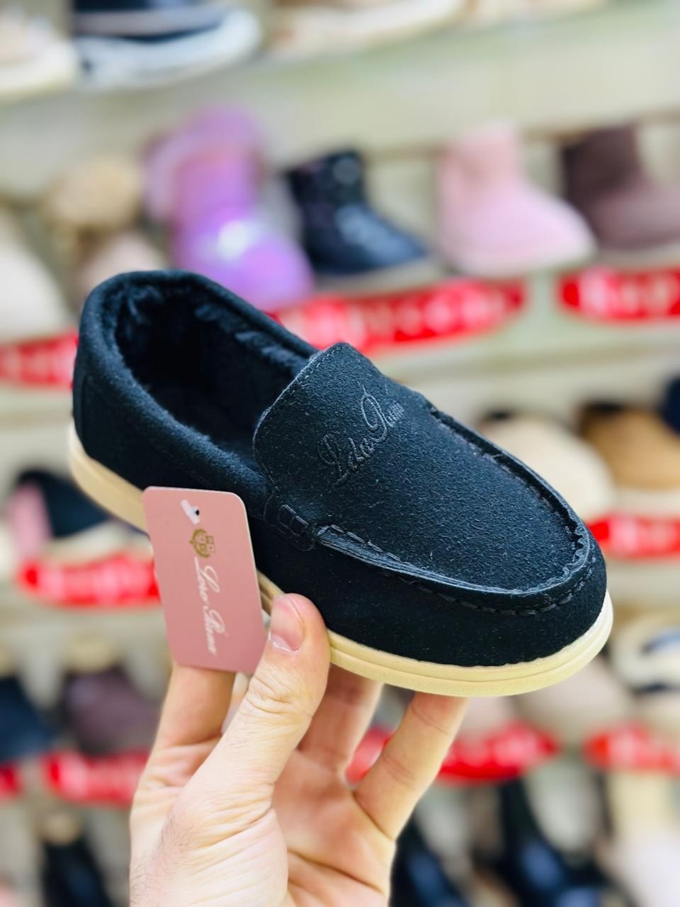 ,loro piana лоферы мужские,лоферы замш,лоферы замшевые,мужские замшевые лоферы