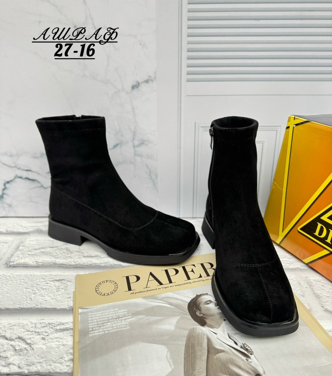 ,женские ботинки,замшевые ботинки,женская ,замшевые ботинки женские