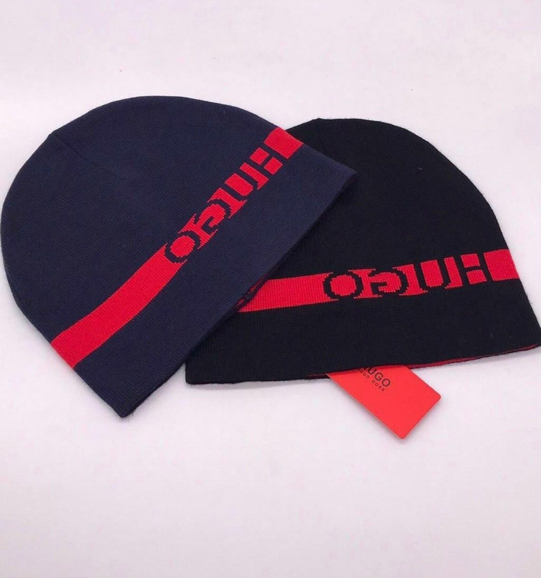 шапка calvin klein jeans,шапка calvin klein,мужские шапки calvin klein,шапка calvin klein jeans шапка,шапка кельвин кляйн мужская