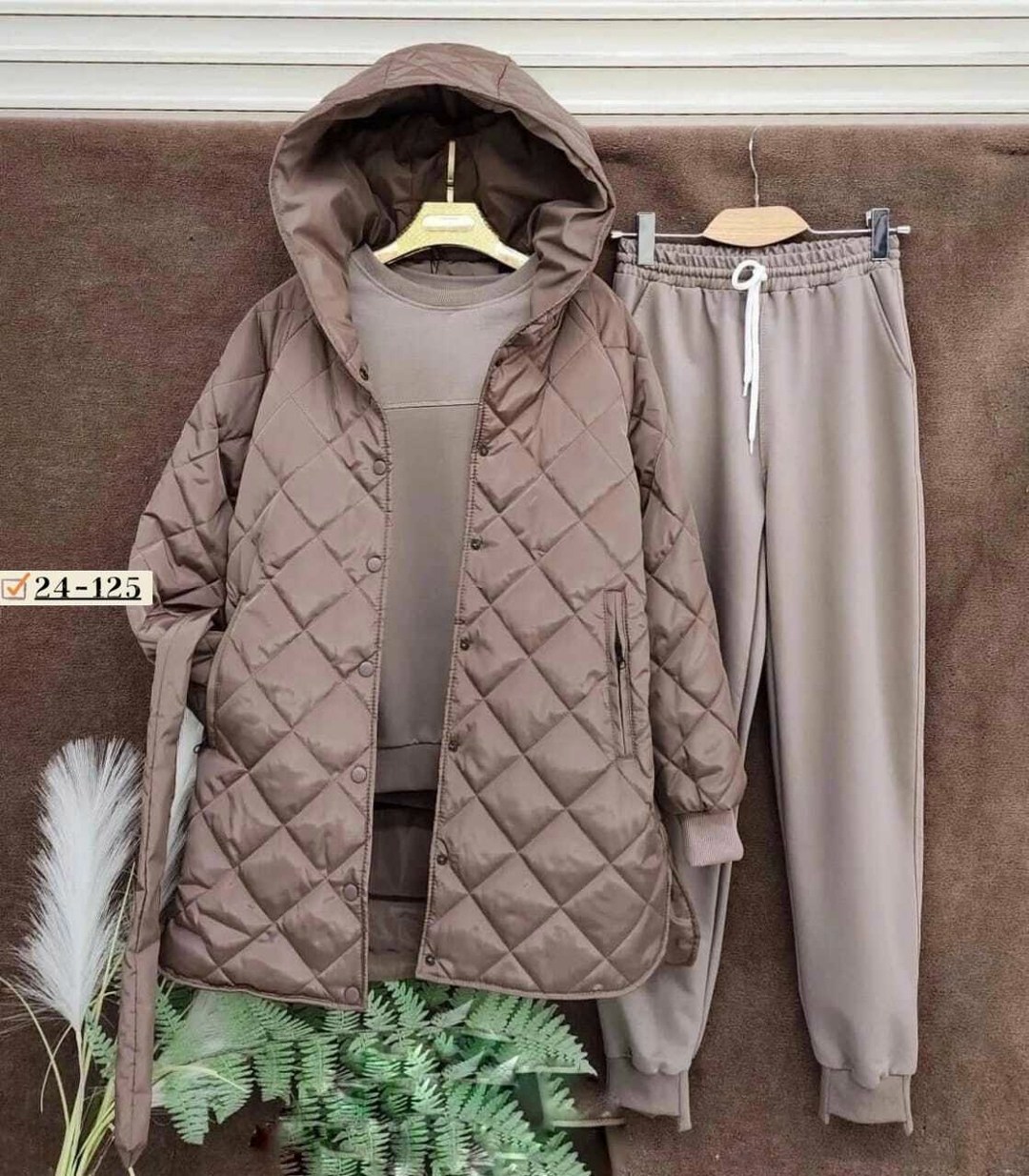 костюм женский тройка,костюм на флисе,женский костюм на флисе,костюм фиолетовый,утепленный костюм