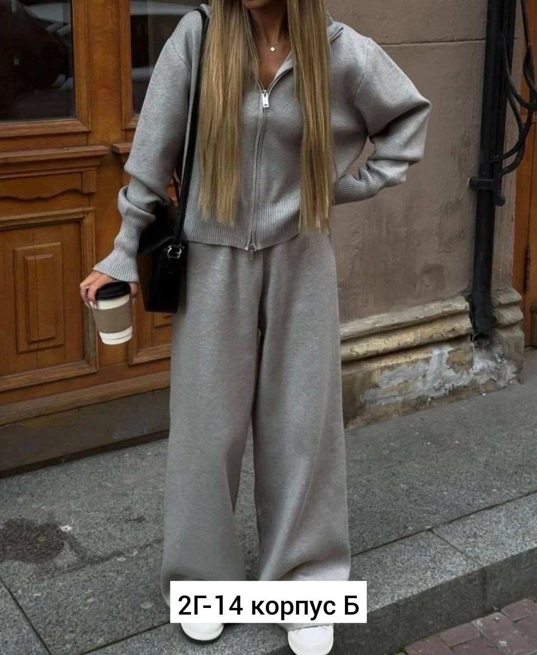 трикотажные костюмы,костюмы спортивные женские,женские костюмы,спортивные костюмы,костюмы двойки