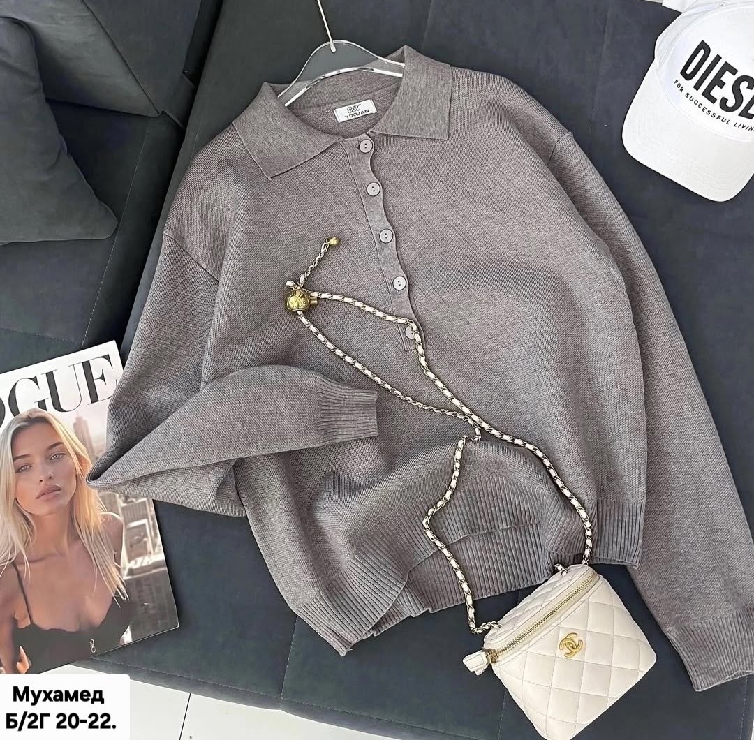 женская кофта,джемпер женские,свитшот джемпер,свитер кофта,женский свитер