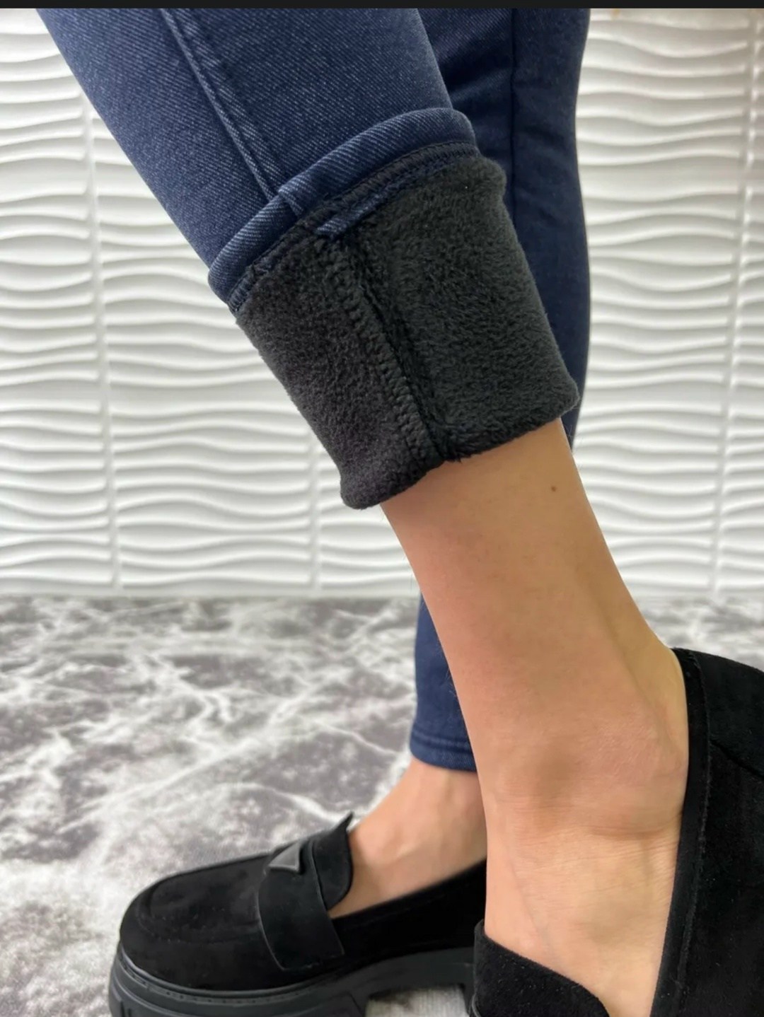 джеггинсы женские,джеггинсы утепленные высокая посадка,джеггинсы женские утеплённые,джеггинсы утепленные,джеггинсы теплые