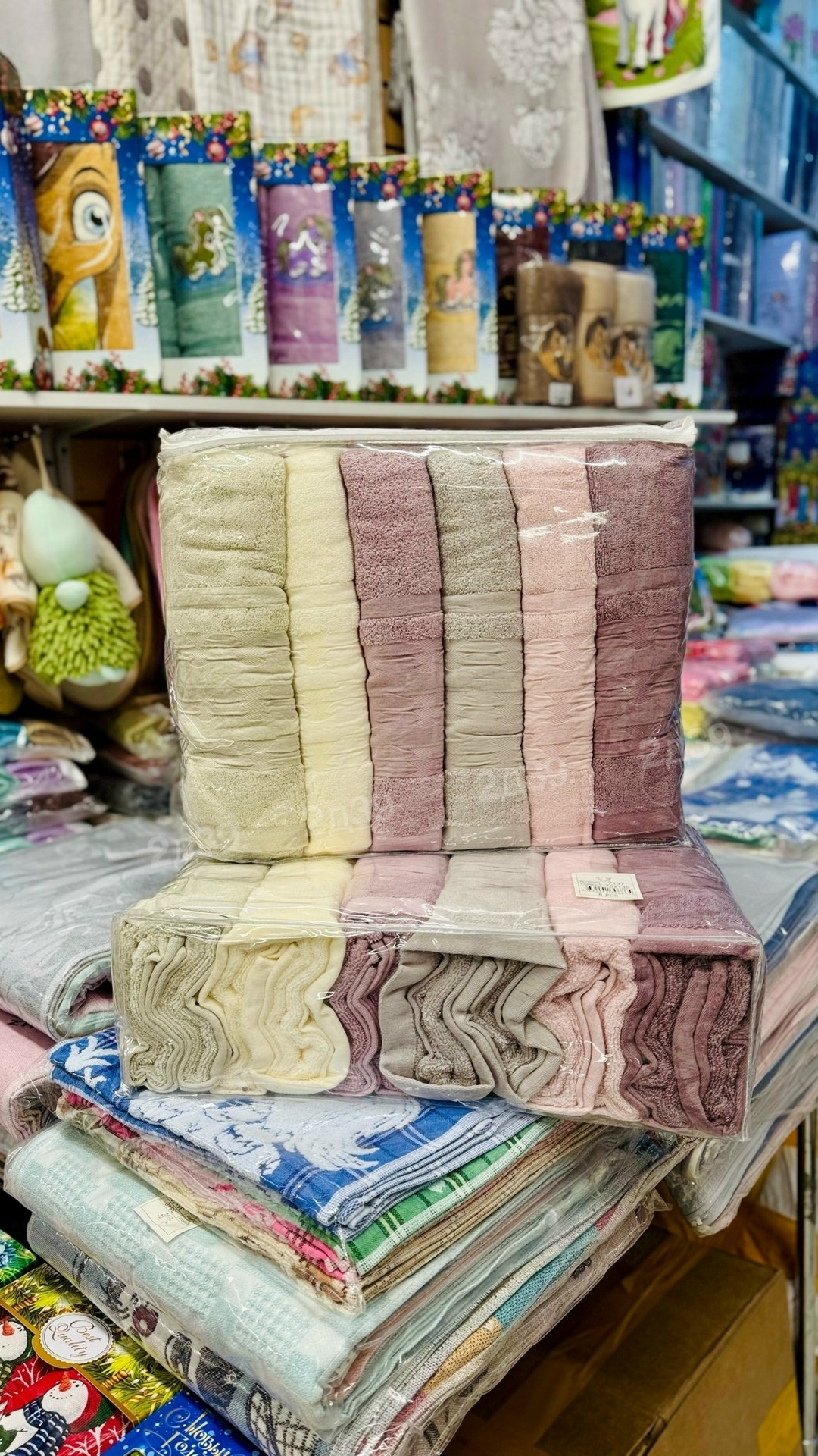 полотенца махровая,набор полотенец,полотенца стильные,турецкие полотенца,полотенца полотенца