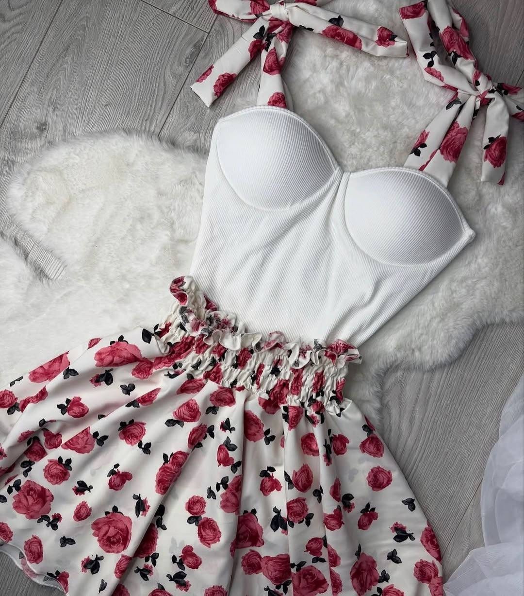 женские летние платья,платье летнее,для девочек платья,платье женские,платье