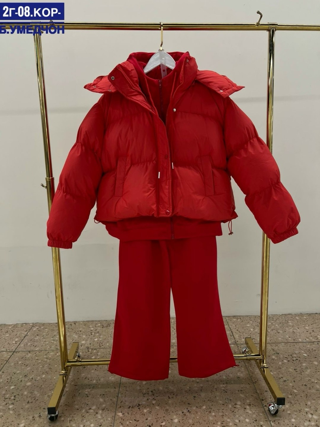 стильные пуховики,куртка теплая,стильные куртки,куртка пуховик,куртка женская