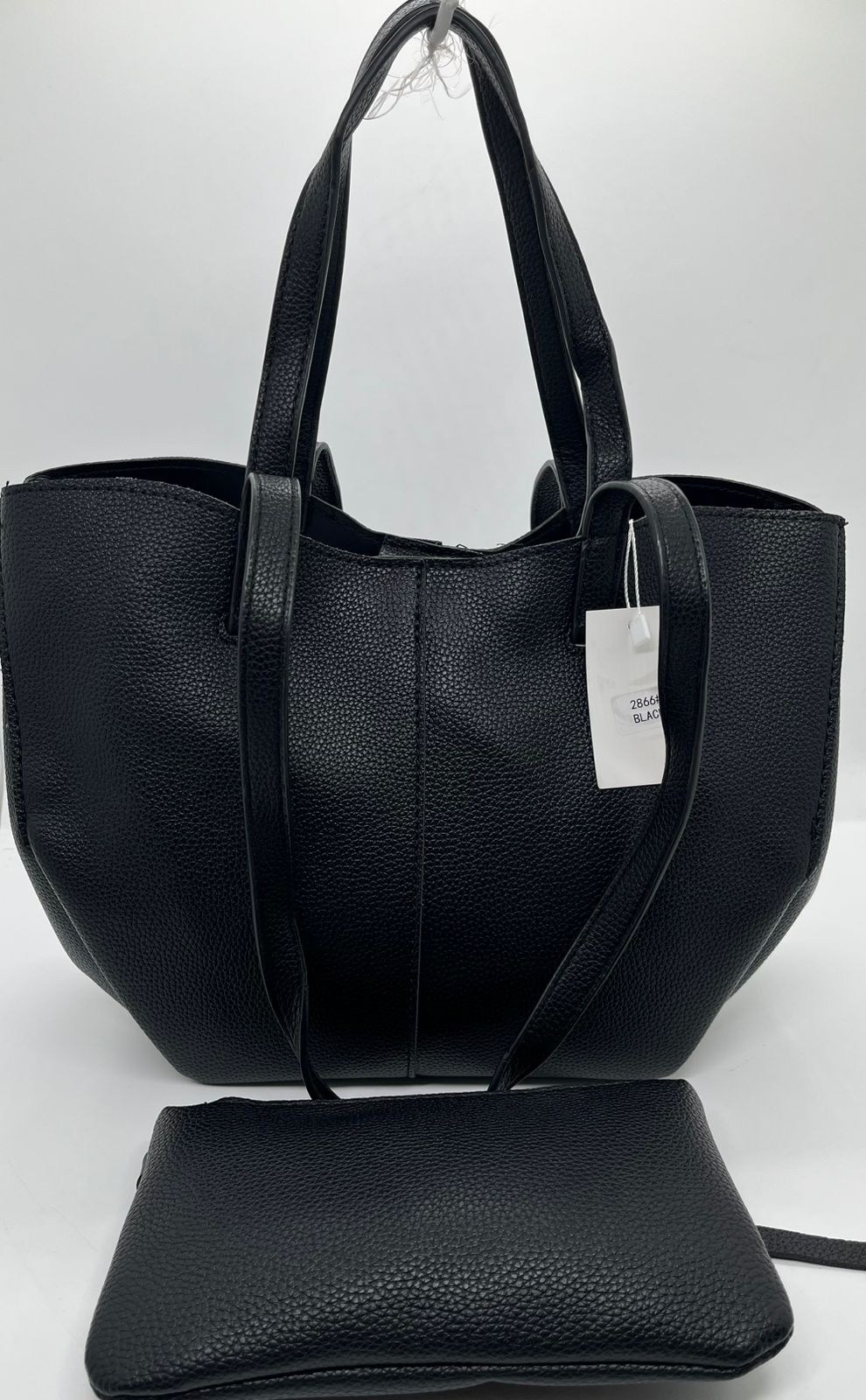 сумка,сумки женская,сумки шоппер,сумка шоппер женская,сумки черные