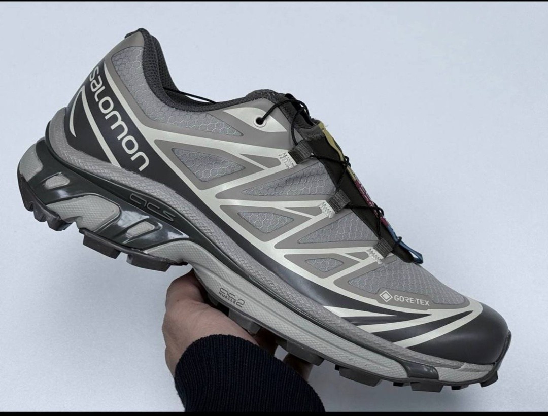 salomon xt 6 black,кроссовки salomon,кроссовки salomon xt,кроссовки salomon xt 6,salomon xt 6