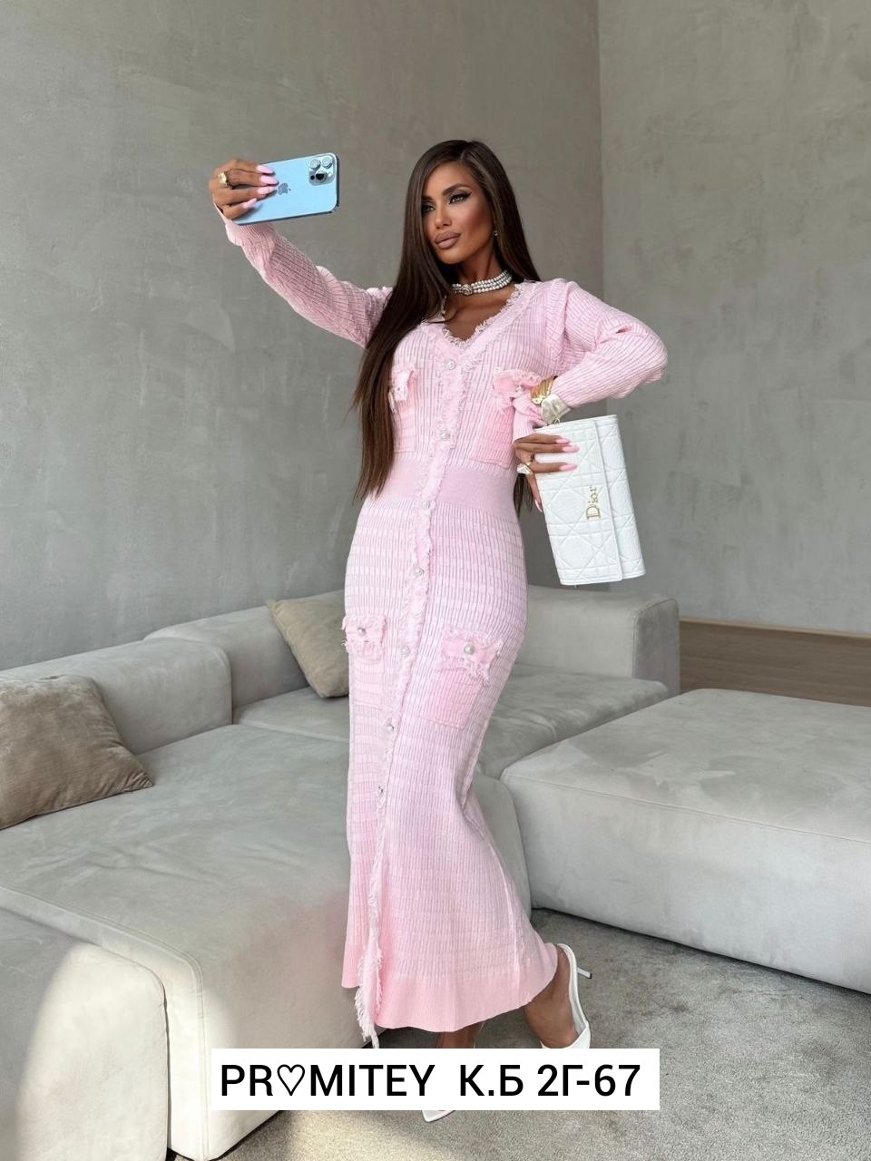 платье женская,платье трикотажное,платье женское длинное,элегантное платье,платье женское стильное