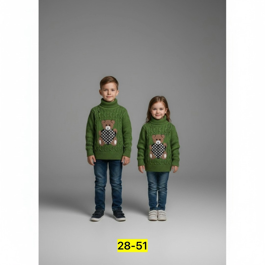 детский свитер,свитера для мальчик,вязаный свитер для мальчика,детский джемпер,детский теплый свитер