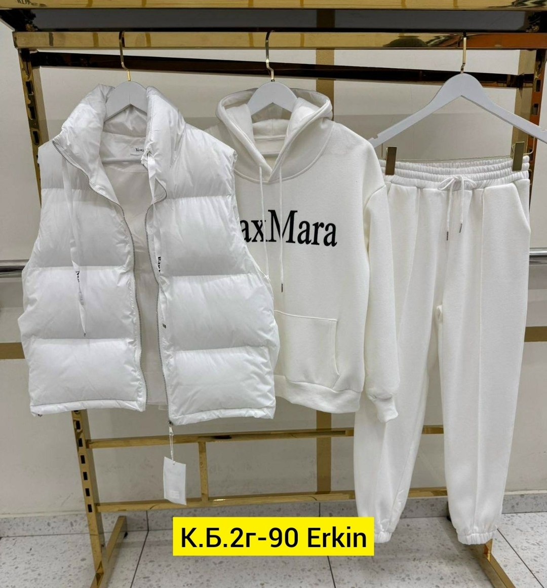 спортивный костюм с безрукавкой мужской,костюм на флисе,костюм тройка,мужские спортивные костюмы,костюм тройка женский