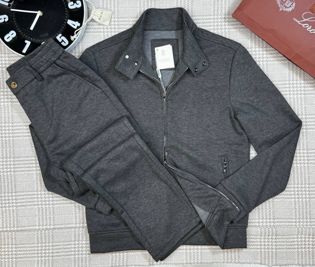 спортивный костюм loro piana,мужская мода,спортивные костюмы мужские,костюм мужской стильный,спортивные костюм