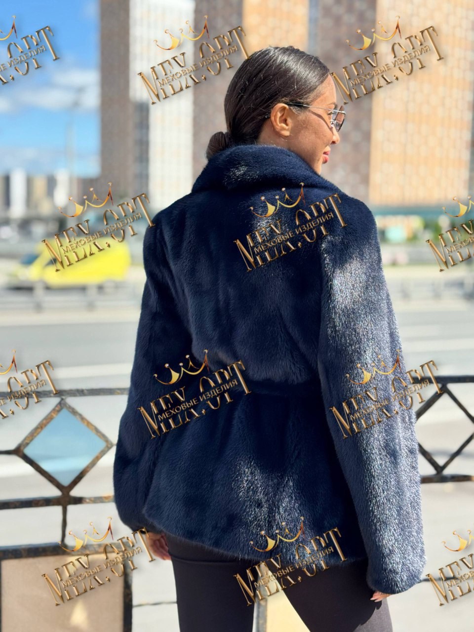 шубы норковые,шубка,норковая шуба автоледи,шуба женская,шуба автоледи