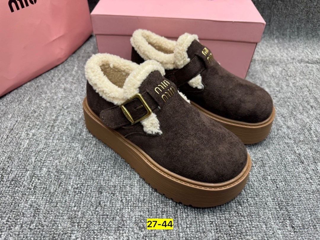 , женская,зимняя женская ,зимняя ,модная