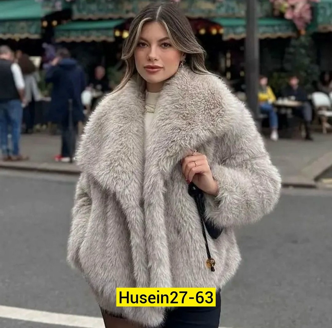 шуба искусственная,шуба женская,модная шуба,шубка,шуба искусственная женская