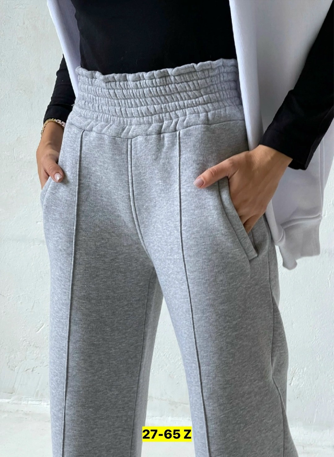 широкие брюки,брюки женские палаццо,свободные брюки,брюки женские,штаны женские