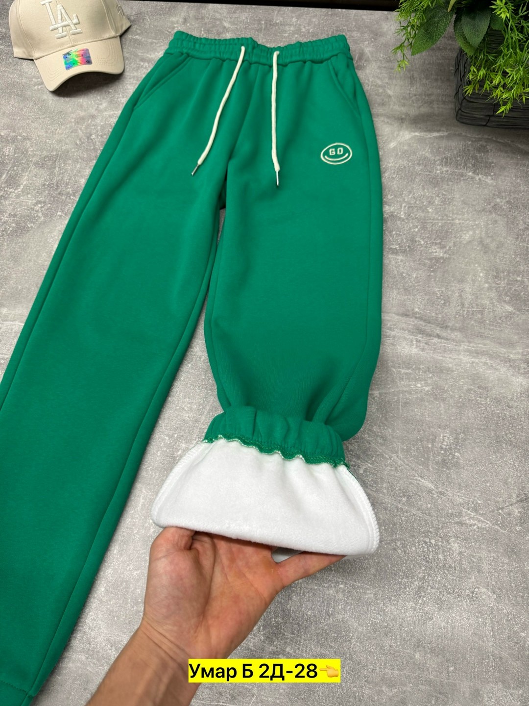 спортивные брюки,спортивные брюки теплые,штаны теплые,брюки штаны,штаны с начесом