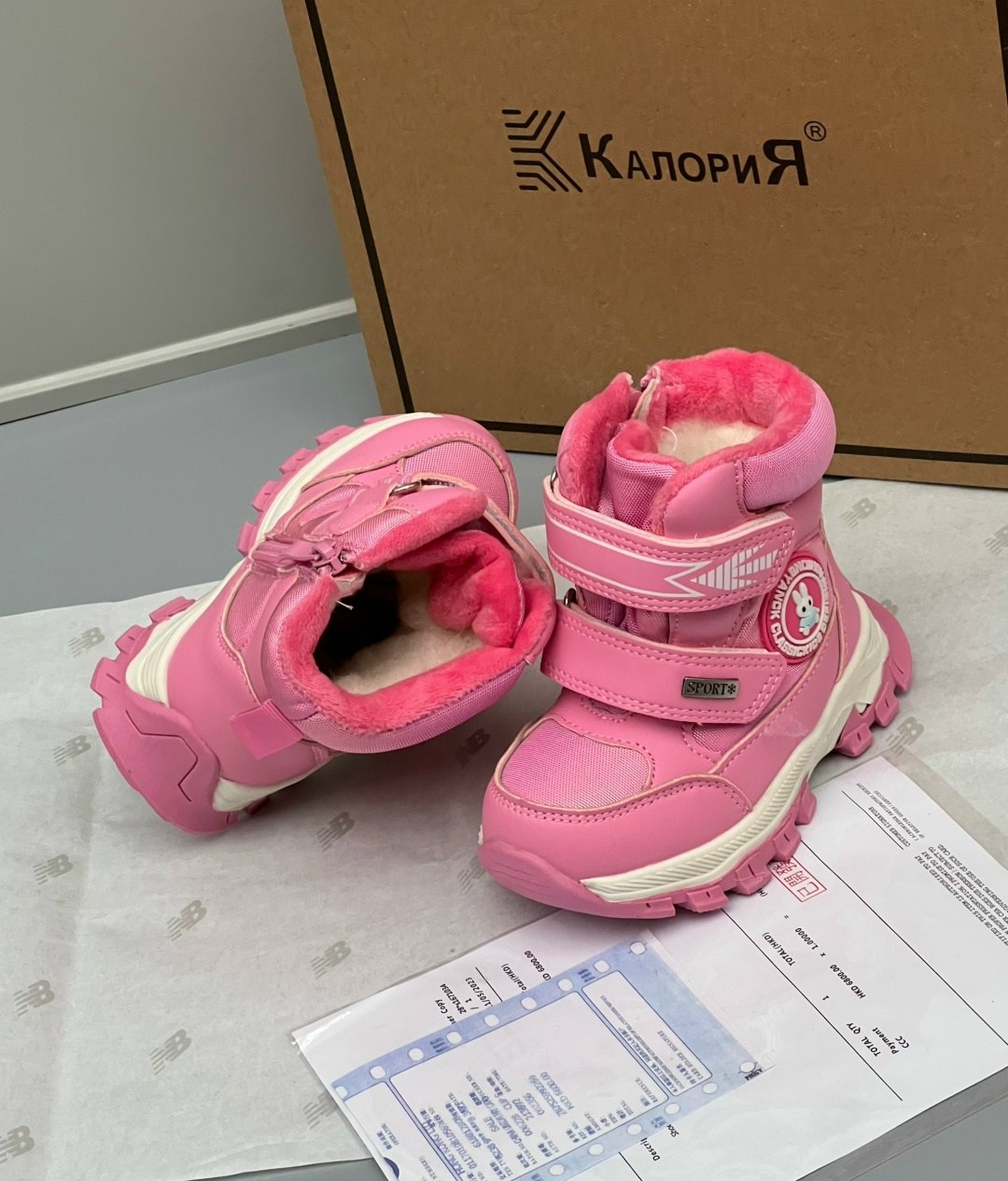 ,ботинки детские,детская ,ботинки зимние детские мифер,ботинки зимние для девочек