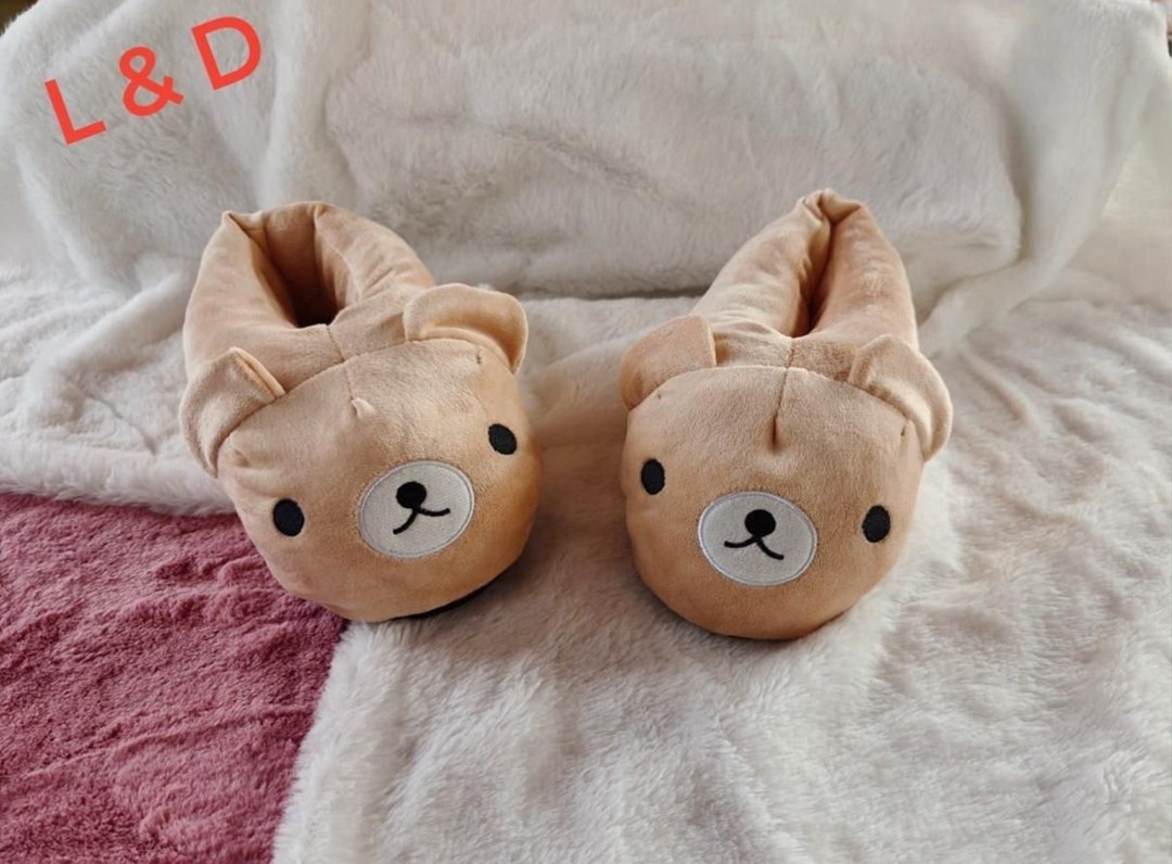 женские домашние тапочки,тапочки домашние,милые тапочки,тапки котики,тапочки домашние детские