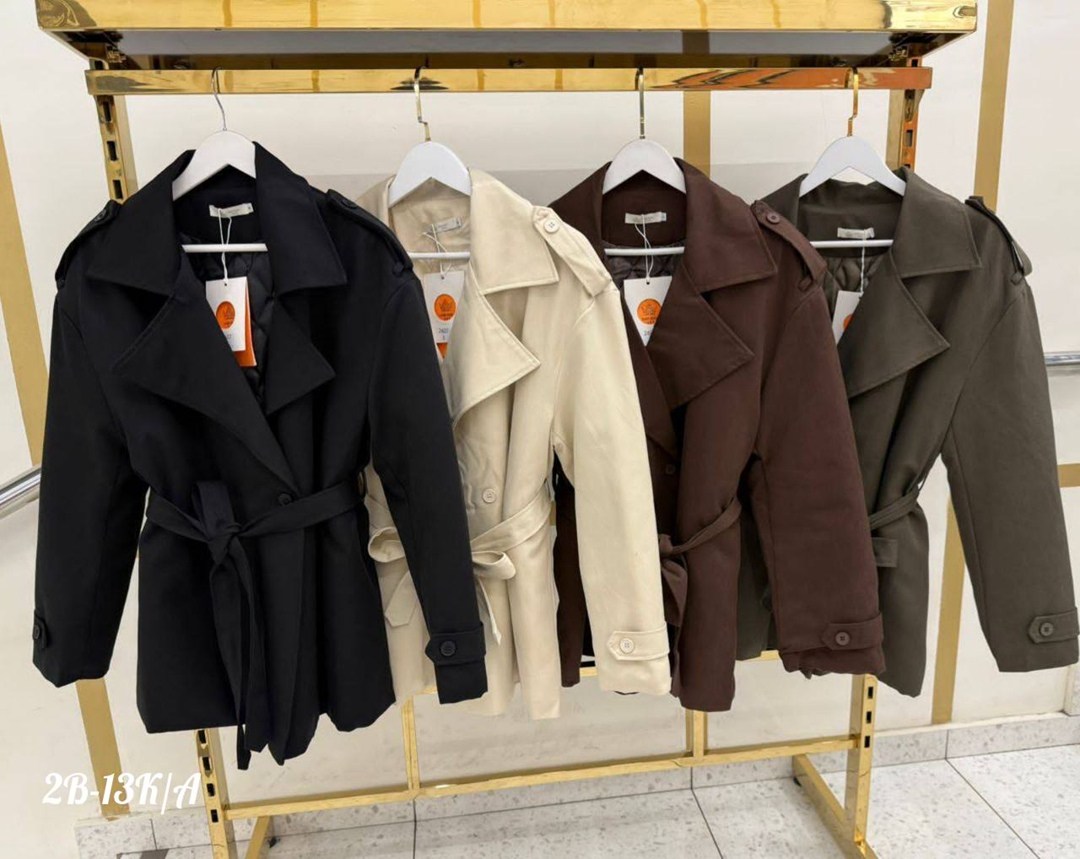 пальто тренч,стильное пальто,тренч плащ,тренч женский,женские пальто