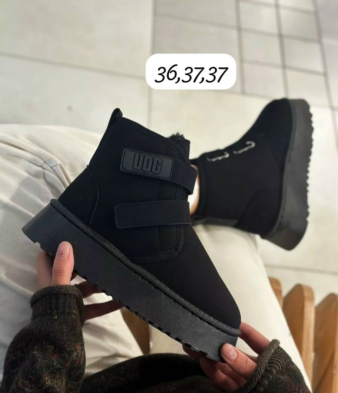 ,угги женские,угги женские зимние,зимняя  женская,угги женские на платформе