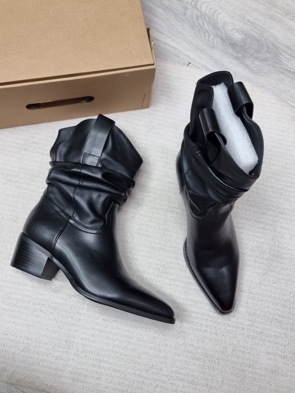 ,женские сапоги,женские полусапожки,сапожки,полусапоги