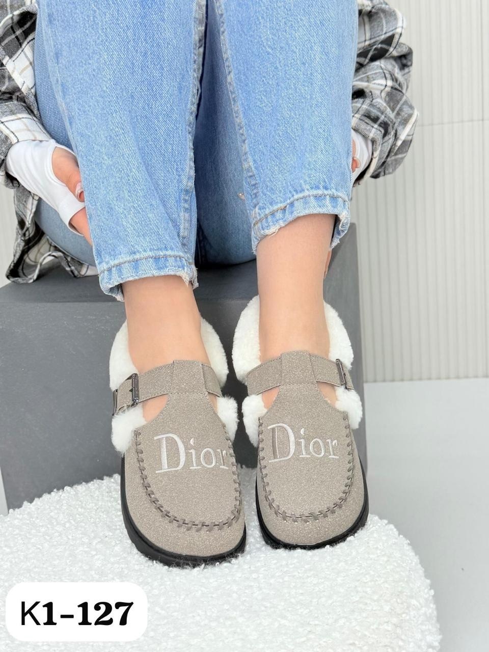 , женская зимняя,женская ,модели обуви,повседневная