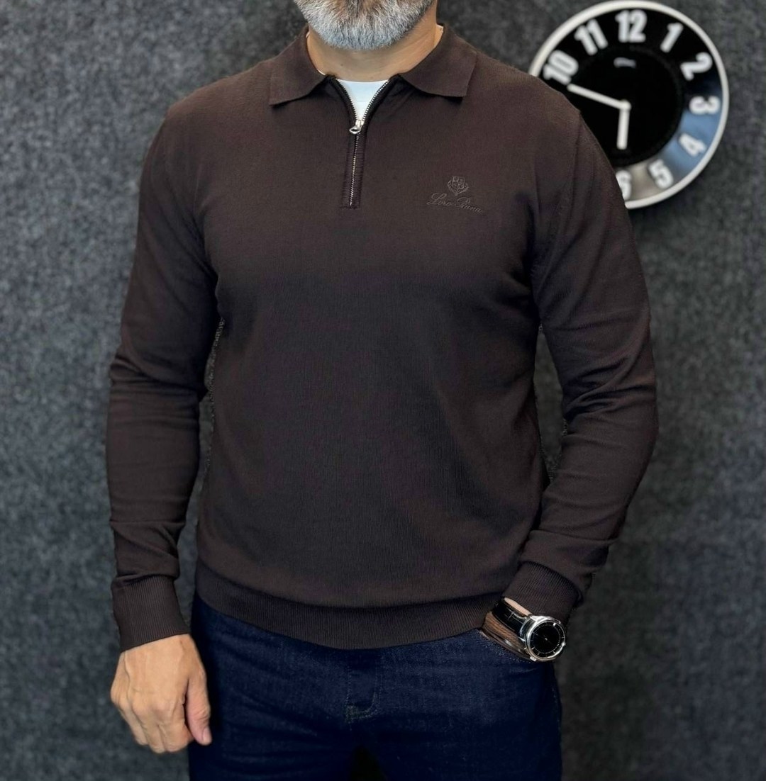 мужской джемпер кофта,мужские свитера,кофта поло,мужская кофта,пуловер мужской